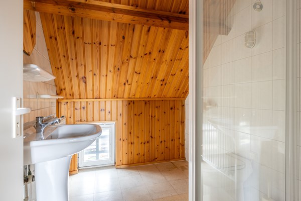 Medium property photo - Voorstraat 4, 3265 BV Piershil